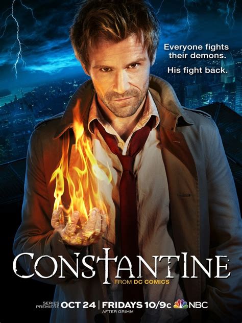 Константин (Constantine)
 2024.04.25 18:38